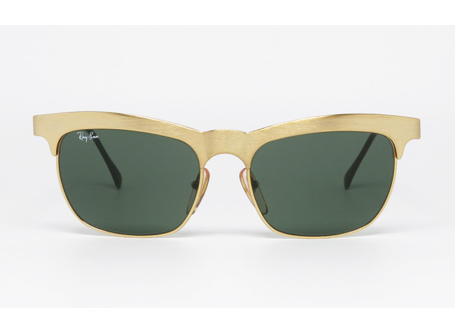 Ray Ban WAYFARER NUEVO W0755 B&L
