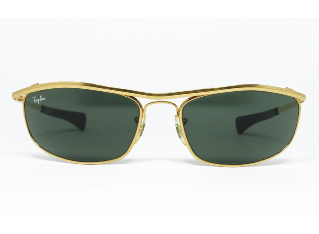 Ray Ban Aviator Flying color 58 mm 
