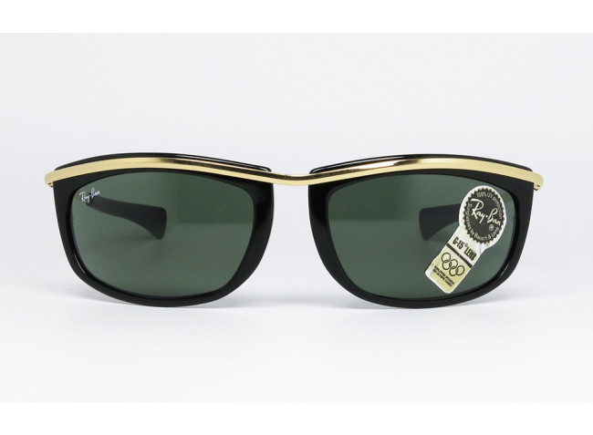 Ray Ban Aviator Flying color 58 mm 