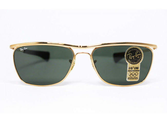 Ray Ban Aviator Flying color 58 mm 