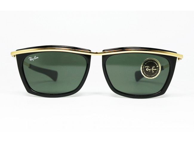 Ray Ban Aviator Flying color 58 mm 