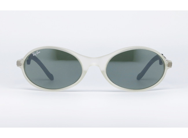 Ray Ban Aviator Flying color 58 mm 