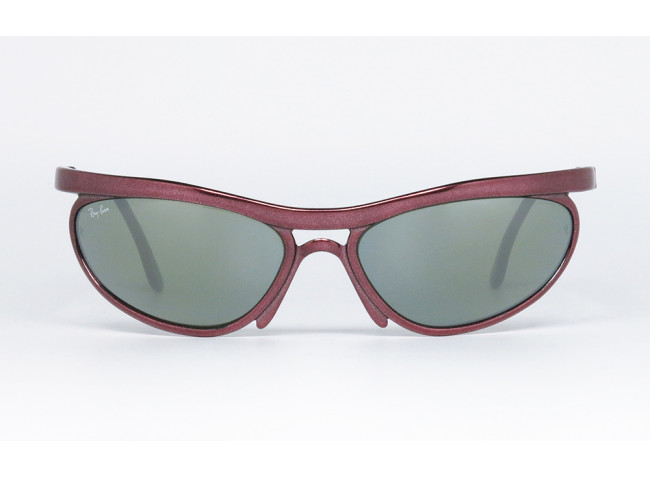 Ray Ban PS 5 w2493 PREDATOR BL