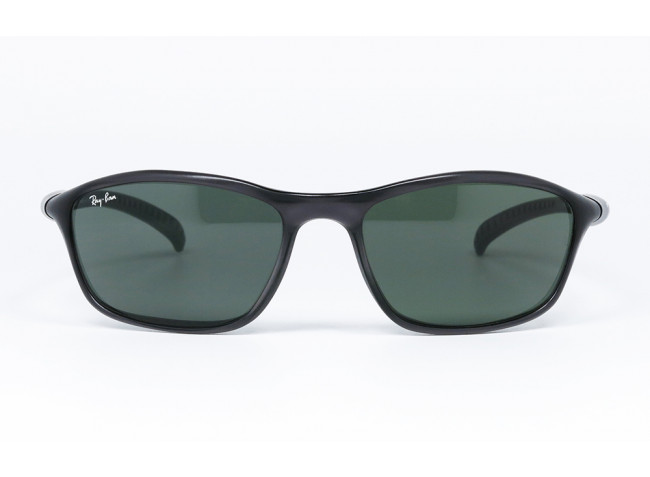Ray Ban Aviator Flying color 58 mm 