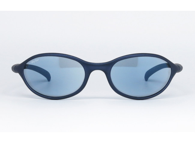 Ray Ban Aviator Flying color 58 mm 