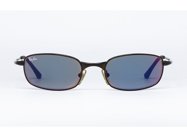Ray Ban Aviator Flying color 58 mm 