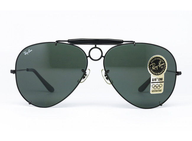 Ray Ban Aviator Flying color 58 mm 