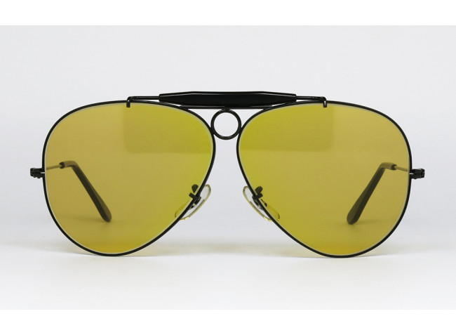 Ray Ban Aviator Flying color 58 mm 