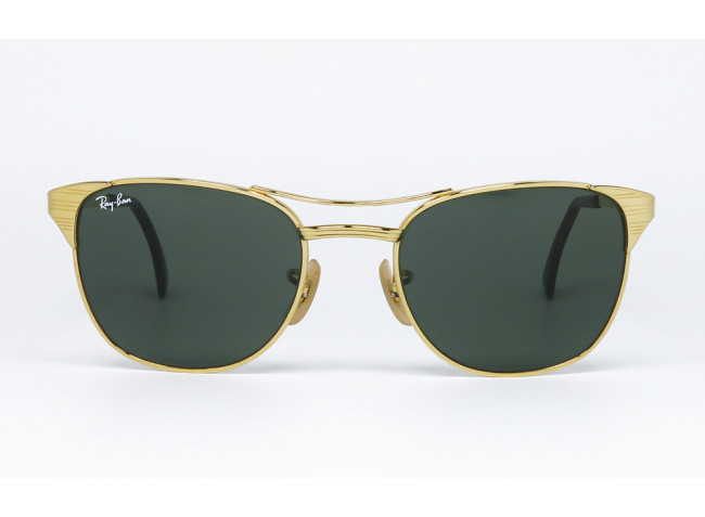 Ray Ban Aviator Flying color 58 mm 