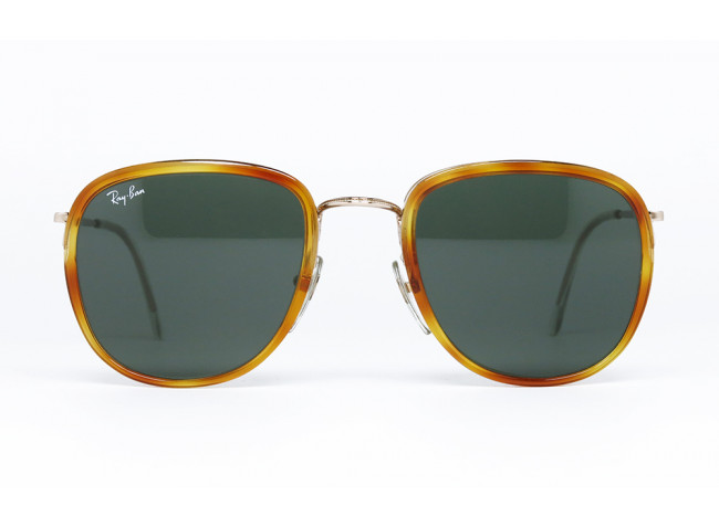 Ray Ban Aviator Flying color 58 mm 