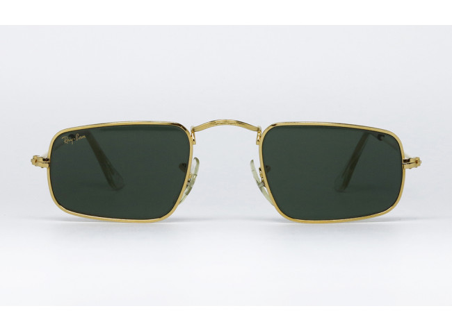 Ray Ban W0982 CLASSIC COLLECTION STYLE 4 B&L