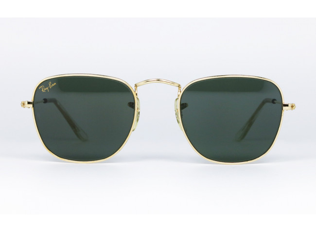 Ray Ban W1343 CLASSIC COLLECTION STYLE 5 B&L