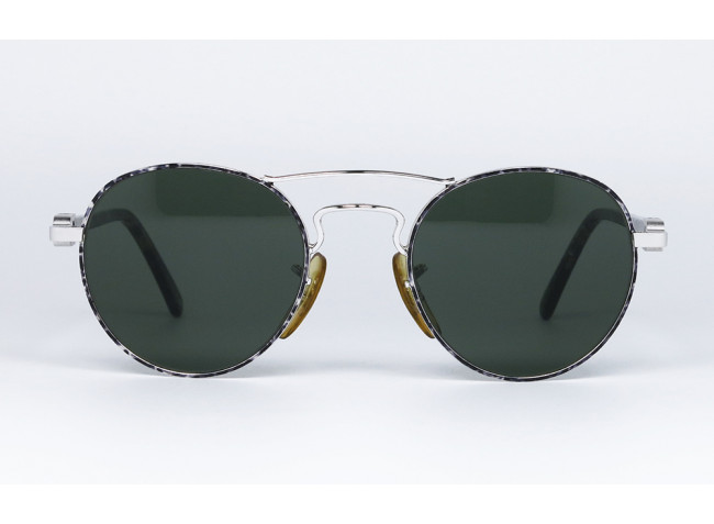 Ray Ban W2006 CHAOS ROUND B&L