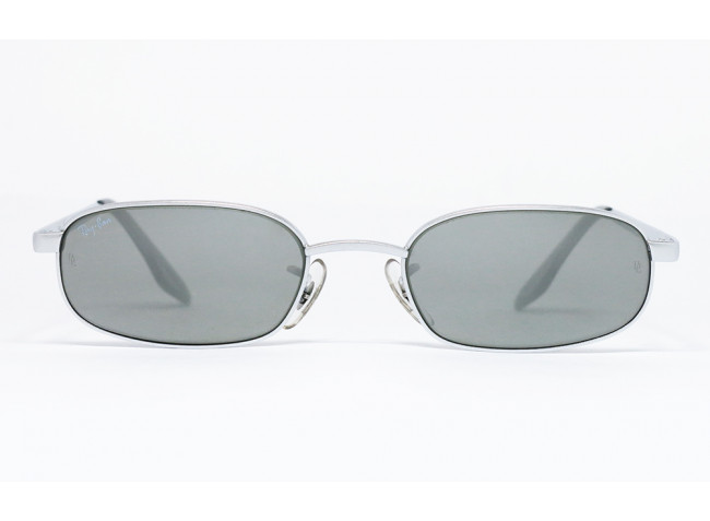 Ray Ban Aviator Flying color 58 mm 