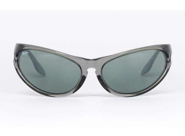 Ray Ban W2324 SIDESTREET SKYLINE B&L