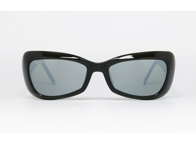 Ray Ban Aviator Flying color 58 mm 