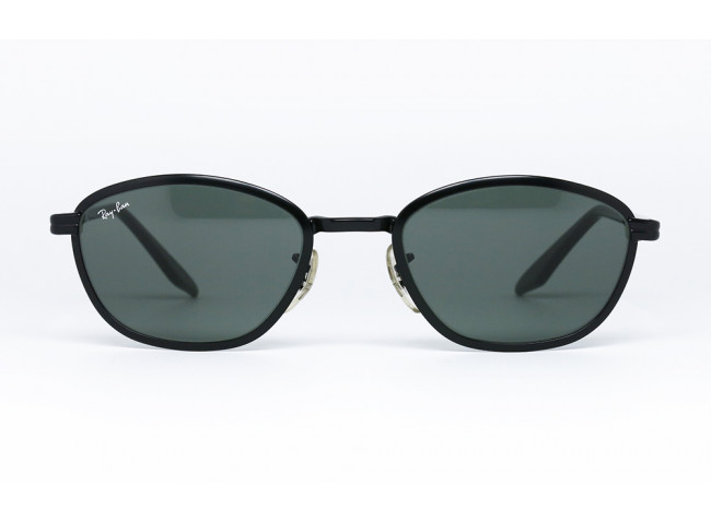 Ray Ban W2863 SIDESTREET B&L