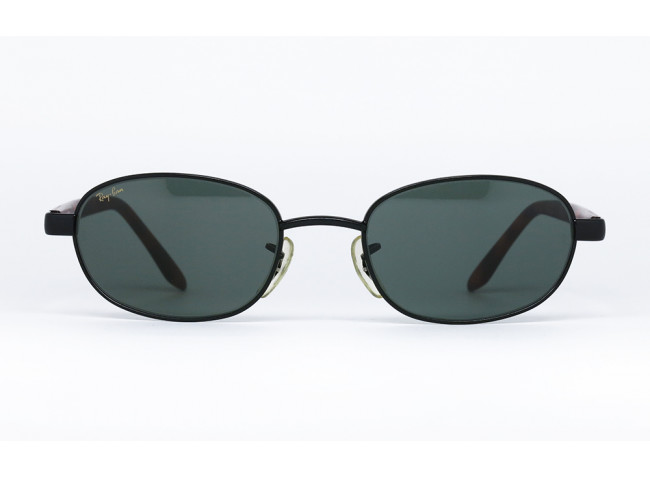 Ray Ban W2960 SIDESTREET B&L