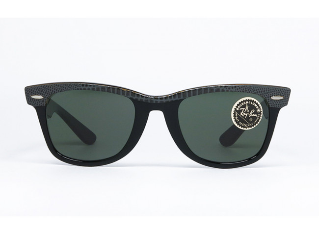 Ray Ban Aviator Flying color 58 mm 