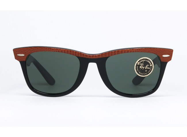 Ray Ban Aviator Flying color 58 mm 
