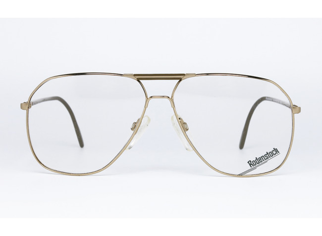 Rodenstock Mr.R 887 GM