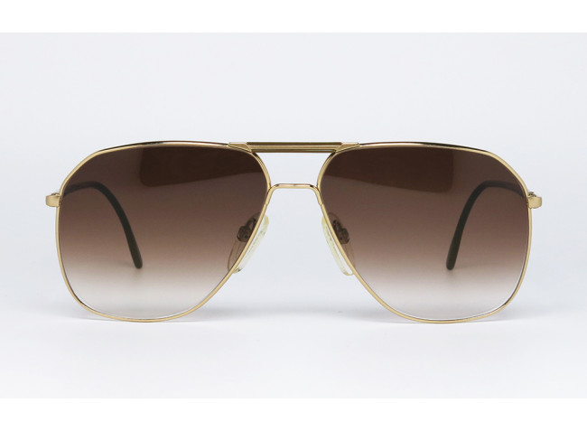 Rodenstock Mr.R 887 GM