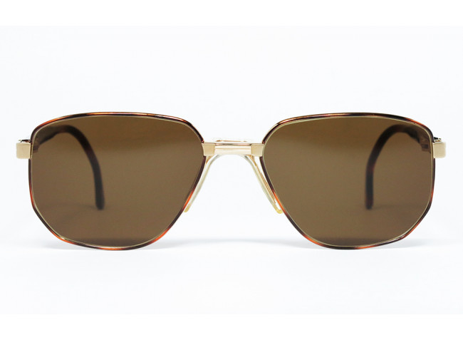 Rodenstock R0698 C