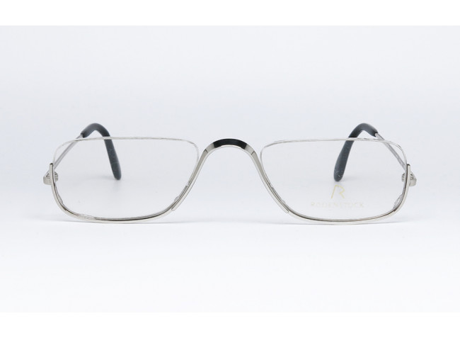 Rodenstock R862 B Nylor