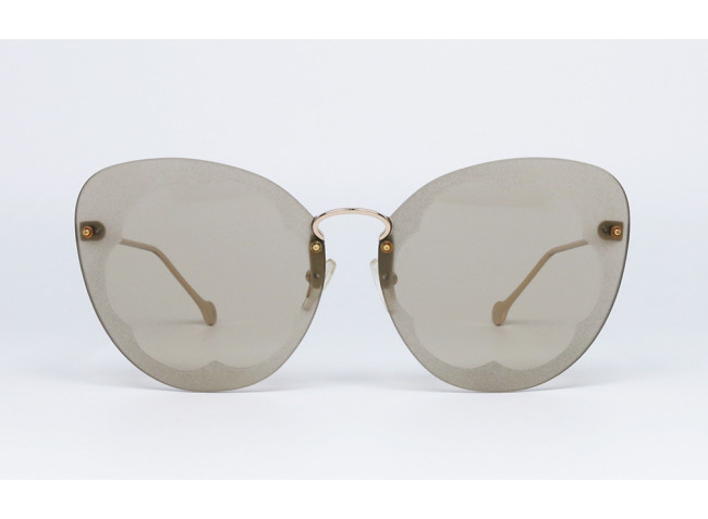 Salvatore Ferragamo SF178S col. 718