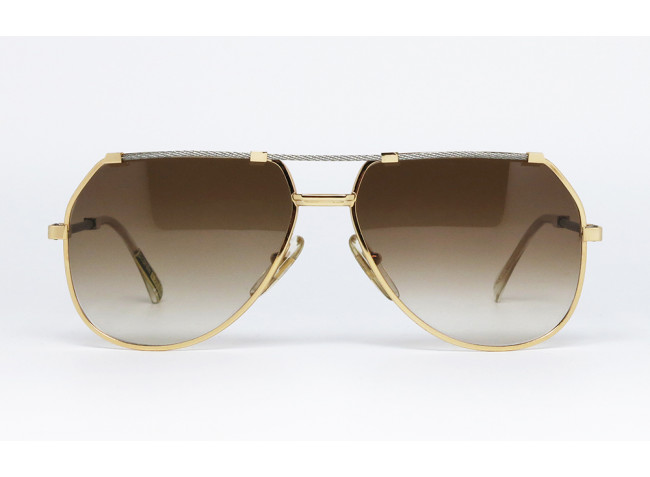 Pierre Cardin CP-805-1