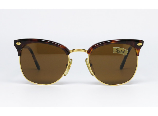 Persol RATTI CELLOR-2