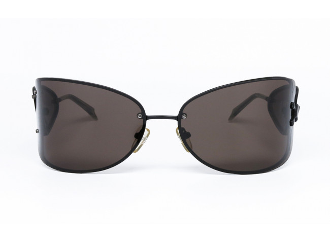 Vivienne Westwood VW50303