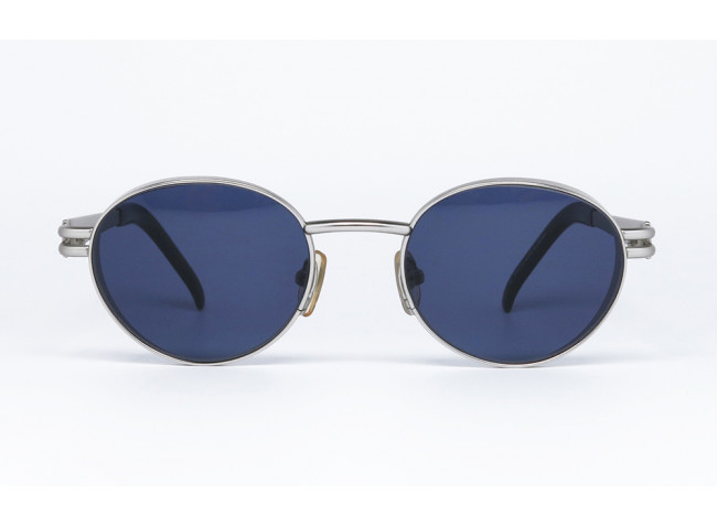 Yohji Yamamoto 52-5101