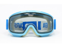 CARRERA 5041 col. 53 SKI GOGGLES FULL SET