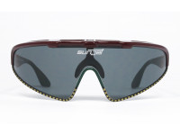 SUNJET by CARRERA 5297 col. 81 MASK