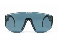Carrera 5414 col. 90 SPORT