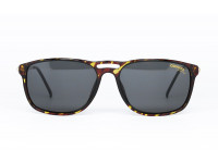 Carrera 5525 col. 12 ULTRASIGHT