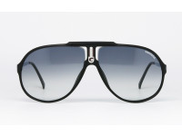 Carrera 5590 col. 90