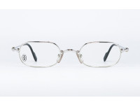 Cartier ORFY Platine