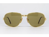 Cartier Romance Louis 58 mm