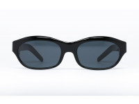 Cartier T8200325 NOIR