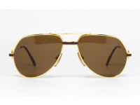 Cartier Vendome Laque 56 16 