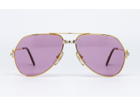 Cartier VENDOME SANTOS 56mm