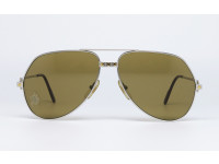 Cartier VENDOME SANTOS TITAN 62mm