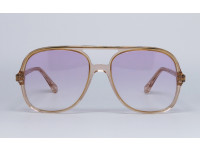 Chloé CE2722 col. 749
