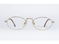 Christian Dior 2855 col. 40