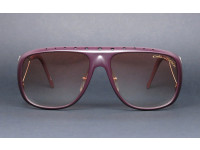 Colani DESIGN 10-621 col. 6E