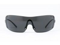 Christian Dior SKI 5 VA4