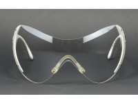 Christian Dior SKI 1 9A5 LKF