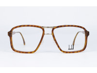 Dunhill 6078 col. 11